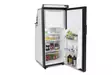 Compressor refrigerator CV90L - Refrigerators and coolers - 8020112296 - 2