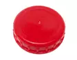 Cap for water canister, DIN96 thread - Water canisters - 8020110076 - 1