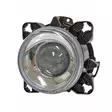 Low beam light MAN - MAN - 3003000036 - 2