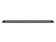 Lazer Linear 36 - LED light bars - 8020101276 - 10
