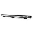Lazer T-28 Evolution Led Light Bar - LED light bars - 3010120136 - 4