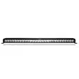 Lazer T-28 Evolution Led Light Bar - LED light bars - 3010120136 - 2