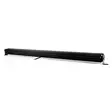 Lazer T-28 Evolution Led Light Bar - LED light bars - 3010120136 - 3