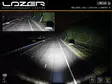 Lazer Linear 36 - LED light bars - 8020101276 - 7