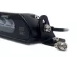 Lazer Linear 36 - LED light bars - 8020101276 - 4