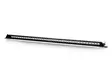 Lazer Linear 36 - LED light bars - 8020101276 - 2