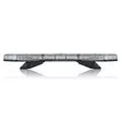 LED warning light bar Maxiflare 740 - LED warning light bars - 4080220476 - 6