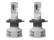 LED Conversion kit Philips H4 Ultinon Pro5100 HL - LED conversion kits - 8020108316 - 2