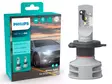 LED Conversion Kit Philips H4 Ultinon Pro5100 HL - LED conversion kits - 8020108316 - 1
