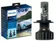 LED Conversion Kit Philips H4 Ultinon Pro9100 HL - LED conversion kits - 8020107966 - 1