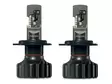 LED Conversion Kit Philips H4 Ultinon Pro9100 HL - LED conversion kits - 8020107966 - 2