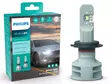 LED Conversion kit Philips H7 Ultinon Pro5100 HL - LED conversion kits - 8020109156 - 1
