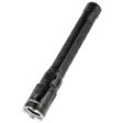 Ledwise Recon 330 led flashlight - Flashlights - 8020103676 - 2