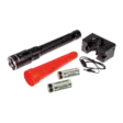 Ledwise Recon 330 led flashlight - Flashlights - 8020103676 - 4