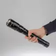 Ledwise Recon 330 led flashlight - Flashlights - 8020103676 - 3