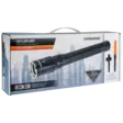 Ledwise Recon 330 led flashlight - Flashlights - 8020103676 - 6