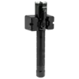 Ledwise Recon 330 led flashlight - Flashlights - 8020103676 - 1