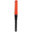 Ledwise Recon 330 led flashlight - Flashlights - 8020103676 - 5