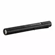 Ledlenser P4R flashlight - Flashlights - 8020120846 - 5