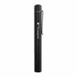 Ledlenser P4R flashlight - Flashlights - 8020120846 - 1