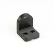 Ledwise Legend 2 charger bracket - Other batteries and chargers - 8020105616 - 5