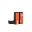 Ledwise Legend 2 charger bracket - Other batteries and chargers - 8020105616 - 9