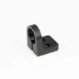 Ledwise Legend 2 charger bracket - Other batteries and chargers - 8020105616 - 13