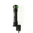 Ledwise Legend 2 charger bracket - Other batteries and chargers - 8020105616 - 10