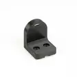 Ledwise Legend 2 charger bracket - Other batteries and chargers - 8020105616 - 12