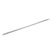 LEDWISE WORK MOUNTING RAIL FOR LIGHT STRIPS 1M - LED Work lights - 8020112656 - 1
