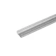 LEDWISE WORK MOUNTING RAIL FOR LIGHT STRIPS 1M - LED Work lights - 8020112656 - 2