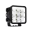 LuminaLights Halo 65 - LED Work lights - 8020109836 - 3