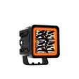 LuminaLights Halo Pod 3'' - LED Auxiliary lights - 8020109846 - 1