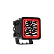 LuminaLights Halo Pod 3'' - LED Auxiliary lights - 8020109846 - 2
