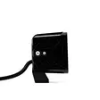 LuminaLights Halo Pod 3'' - LED Auxiliary lights - 8020109846 - 6