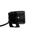 LuminaLights Halo Pod 3'' - LED Auxiliary lights - 8020109846 - 7