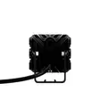LuminaLights Halo Pod 3'' - LED Auxiliary lights - 8020109846 - 8