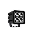 LuminaLights Halo Pod 3'' - LED Auxiliary lights - 8020109846 - 5
