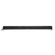 LuminaLights Scout Dual 1100 Flash - LED light bars - 8020105196 - 3