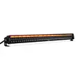 LuminaLights Scout Dual 1100 Flash - LED light bars - 8020105196 - 1