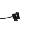 LuminaLights Scout Dual 1100 Flash - LED light bars - 8020105196 - 4