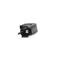 LuminaLights Scout Slim 1100 Curved - LED light bars - 8020105186 - 3