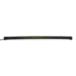 LuminaLights Scout Slim 1100 Curved - LED light bars - 8020105186 - 2