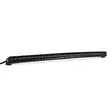 LuminaLights Scout Slim 1100 Curved - LED light bars - 8020105186 - 1