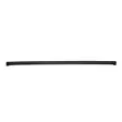 LuminaLights Scout Work Slim 1250 Curved - LED Work light bars - 8020105266 - 2