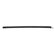 LuminaLights Scout Work Slim 1250 Curved - LED Work light bars - 8020105266 - 4