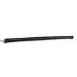 LuminaLights Scout Work Slim 1250 Curved - LED Work light bars - 8020105266 - 1