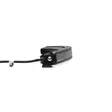 LuminaLights Scout Work Slim 1250 Curved - LED Work light bars - 8020105266 - 3