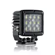 Led Work light 180W LuminaLights Valueline HD - LED Work lights - 8020101206 - 1
