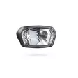 Lupine SL X Brose 2800lm Electric bike light - Bike frontlights - 8020107986 - 4